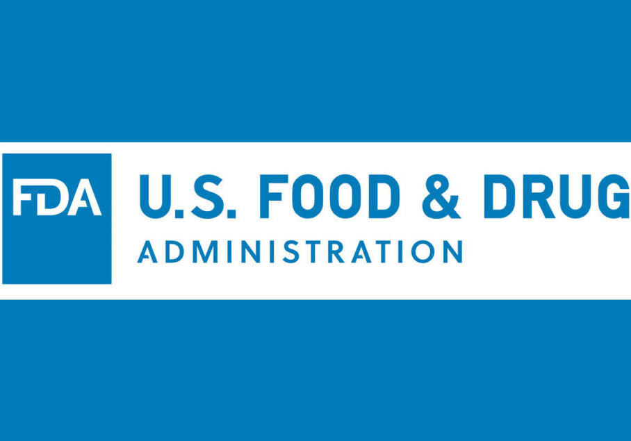 FSMA - Food Safety Modernization Act